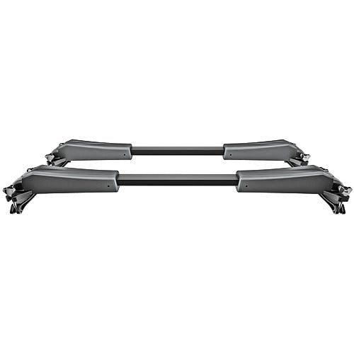 Thule Board Shuttle SUP/Surf Carrier 3