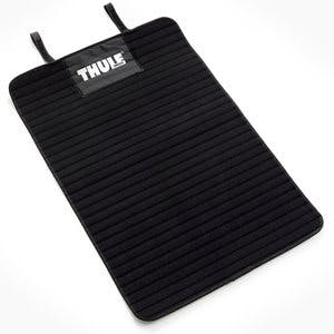 Thule Water Slide Protective Rooftop Kayak Mat 3