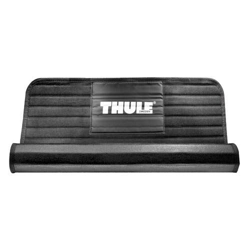 Thule Water Slide Protective Rooftop Kayak Mat 2