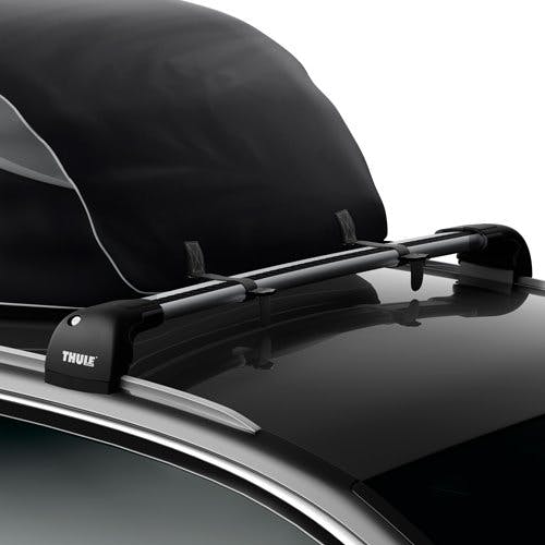 Thule Interstate Cargo Bag 3