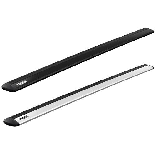 Thule WingBar Evo Load Bars (pr)