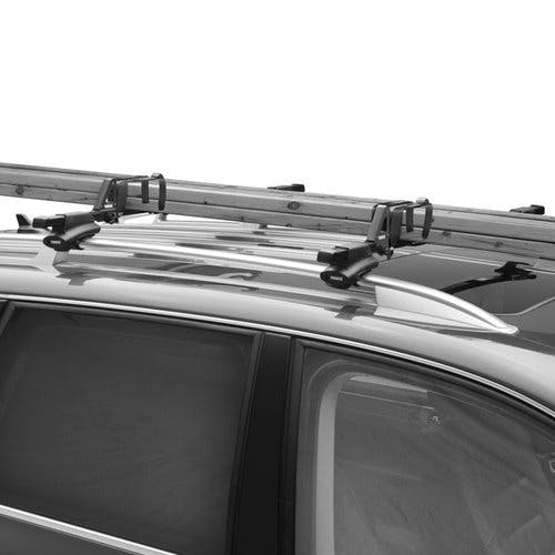 Thule Load Stops