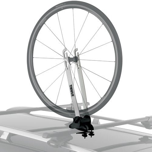 Thule Wheel-On Front Wheel Carrier