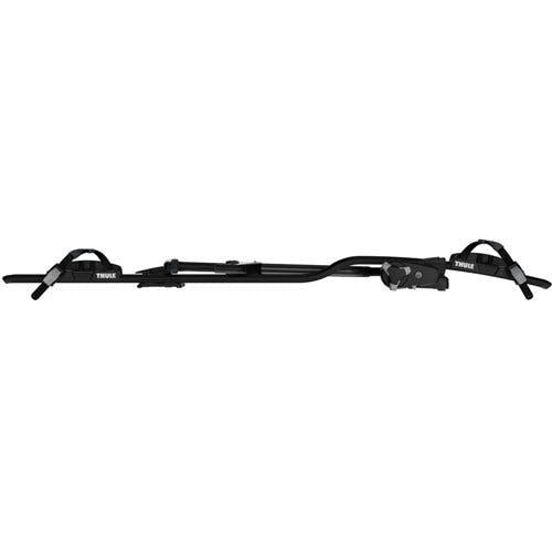 Thule ProRide XT Bike Rack 3