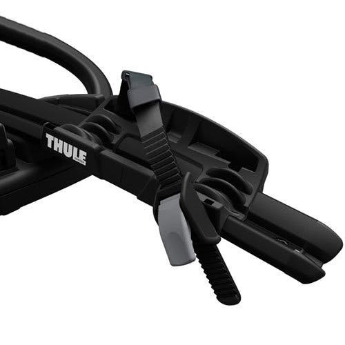 Thule ProRide XT Bike Rack 7