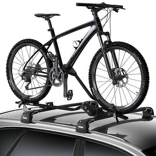 Thule ProRide XT Bike Rack