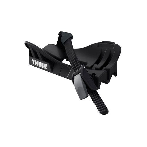 Thule ProRide Fat Tire Adapter Kit