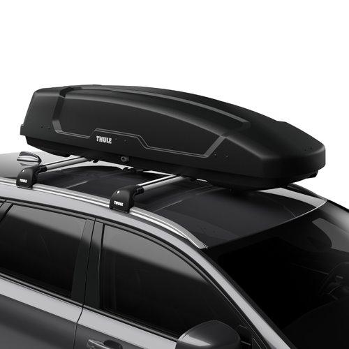 Thule Force XT - Sport Cargo Box