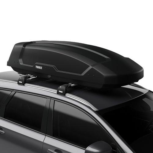 Thule Force XT - L Cargo Box