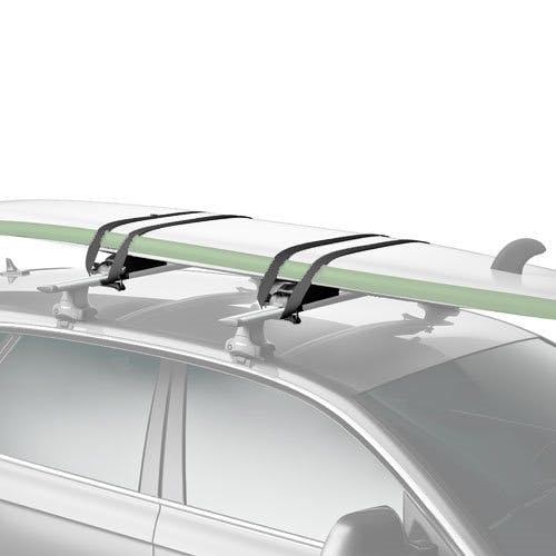 Thule Board Shuttle SUP/Surf Carrier