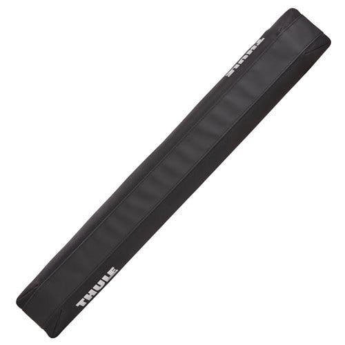 Thule Surf/SUP Crossbar Pads - Aero Bars 3