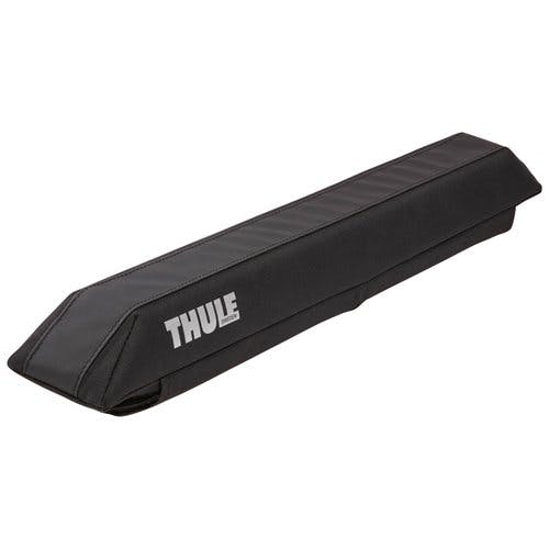 Thule Surf/SUP Crossbar Pads - Aero Bars