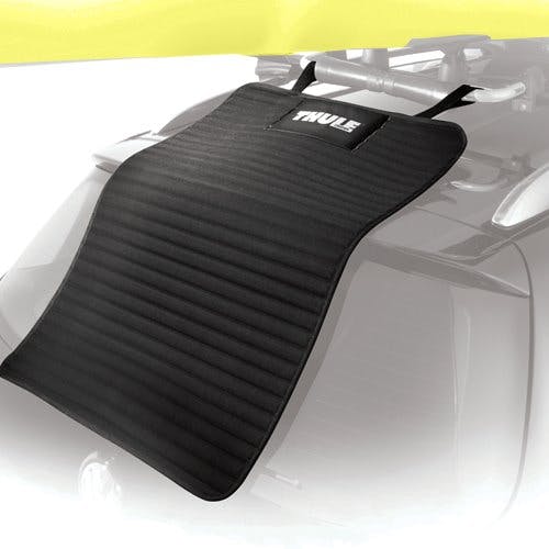 Thule Water Slide Protective Rooftop Kayak Mat