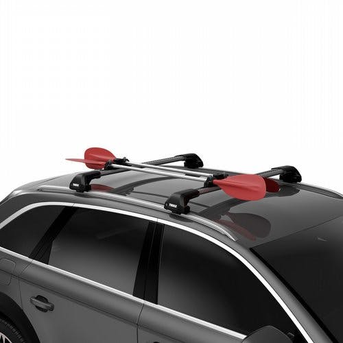 Thule JawGrip Multipurpose Holder