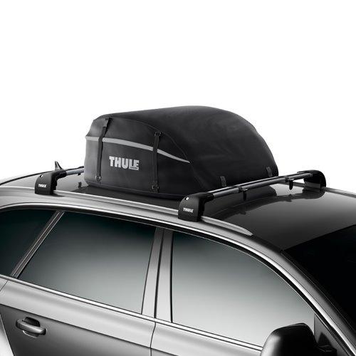 Thule Outbound Cargo Bag