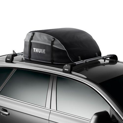 Thule Interstate Cargo Bag