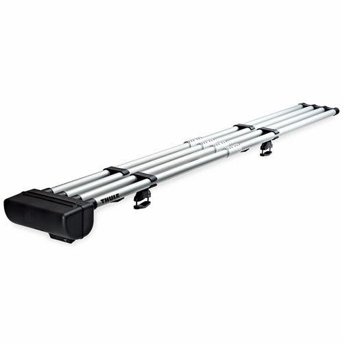 Thule RodVault 4 Fly Rod Carrier