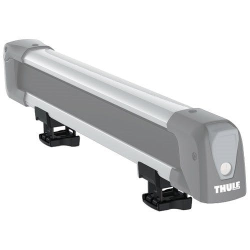 Thule SquareBar Adapter (4pk) 2