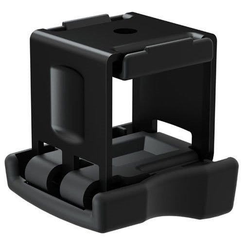 Thule SquareBar Adapter (4pk)