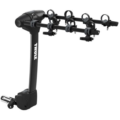 Thule Apex XT 4-Bike Hitch Rack 3