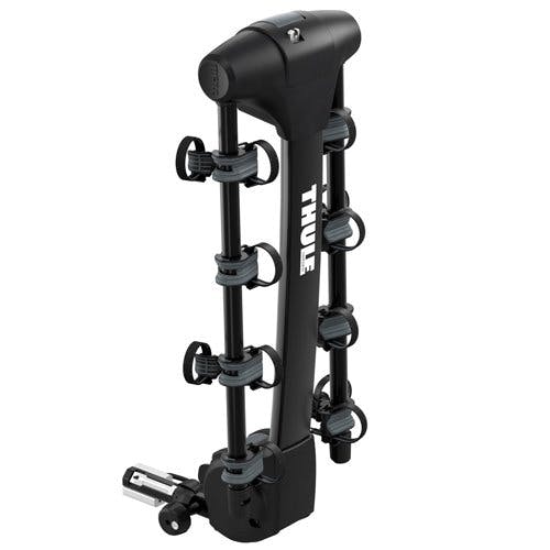 Thule Apex XT 4-Bike Hitch Rack 4