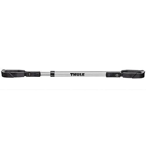 Thule Bike Frame Adapter