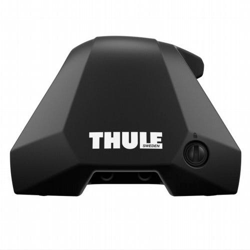 Thule Edge Clamp Foot pack (4pk)