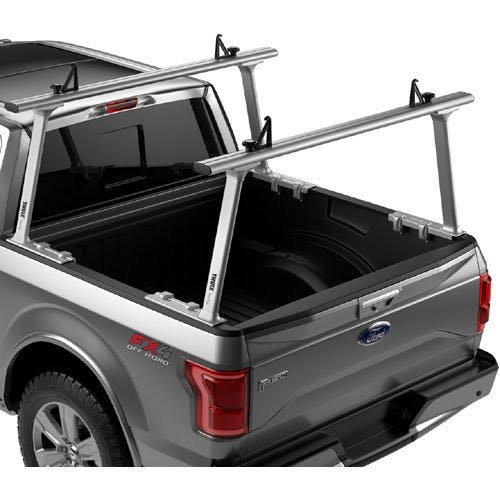 Thule TracRac TracOne Truck Ladder Rack