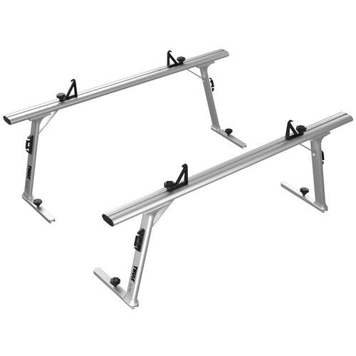 Thule TracRac SR Overhead Truck Racks