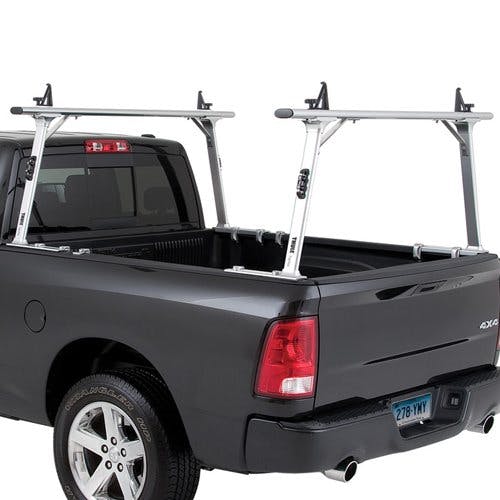 Thule TracRac Pro 2 Truck Ladder Rack