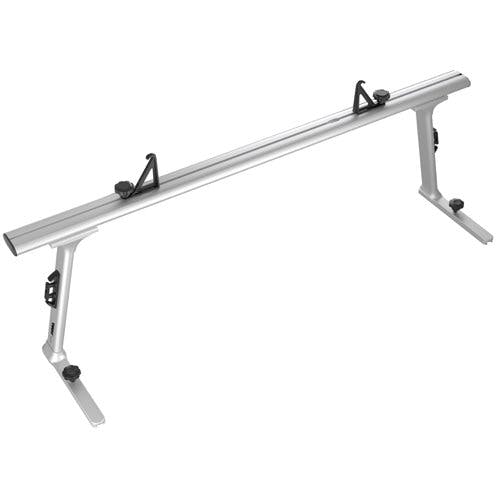 Thule TracRac Service Body Truck Ladder Rack 3