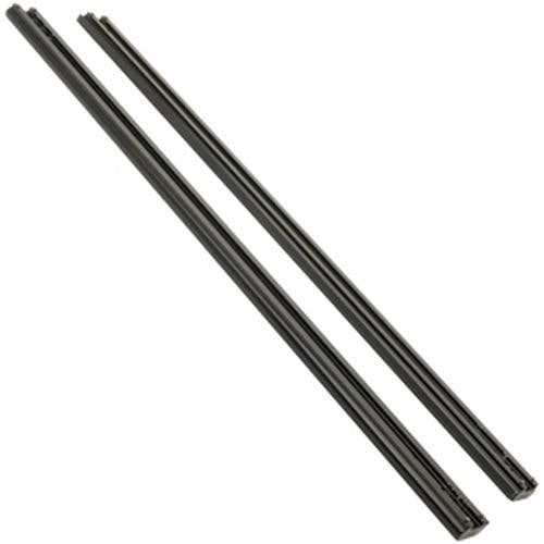 Thule TracRac Base Rails 5