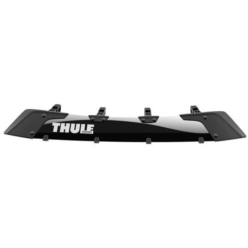 Thule AirScreen XT Wind Fairing 2