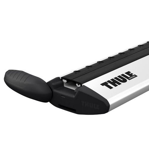 Thule WingBar Evo Load Bars (pr) 3