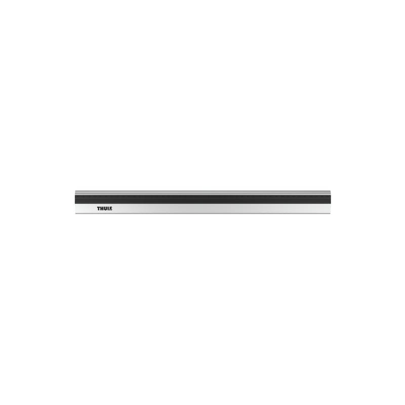 Thule WingBar Edge Single Roof Bar 6