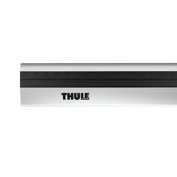 Thule WingBar Edge Single Roof Bar 8