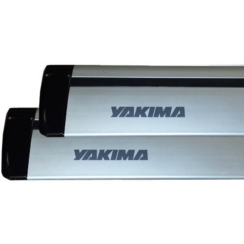 Yakima JetStream Bars, Pair 2