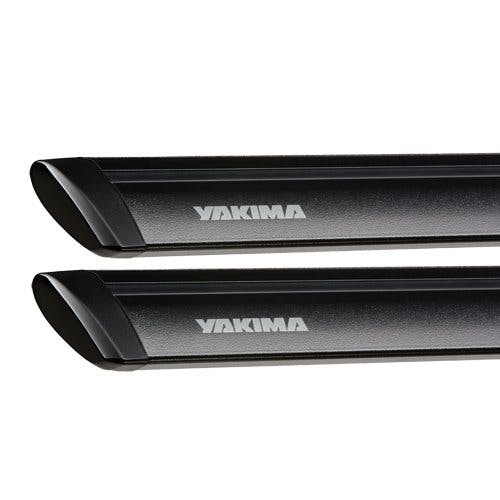 Yakima JetStream Bars, Pair 3