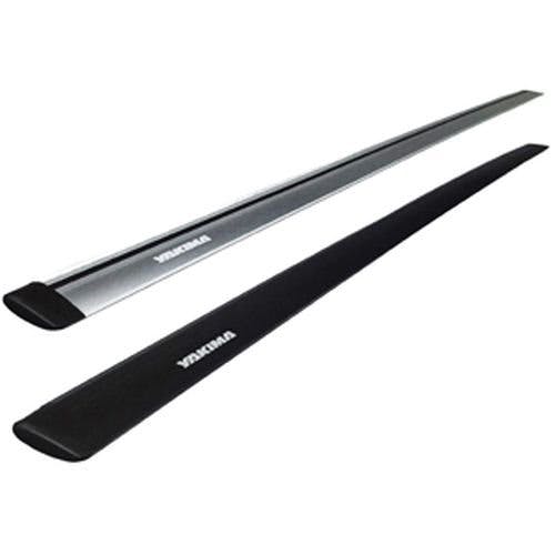 Yakima JetStream Bars, Pair 6