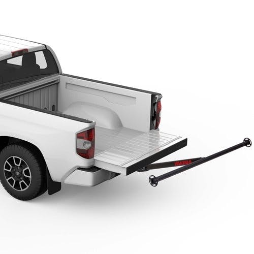 Yakima LongArm Truck Bed Extender 5