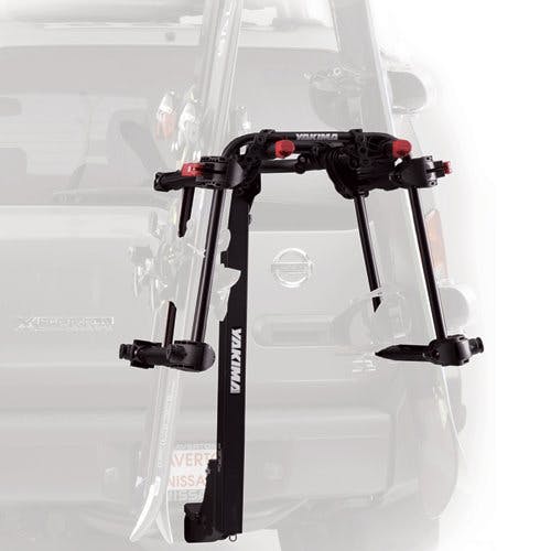 Yakima HitchSki Ski/Board Conversion Attachment 2