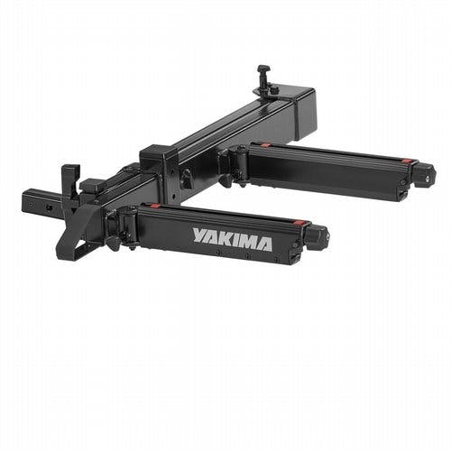 Yakima EXO Swingbase Hitch System Base 3