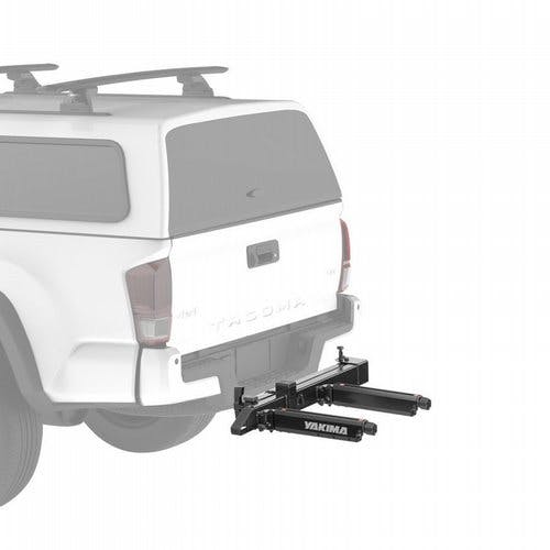 Yakima EXO Swingbase Hitch System Base 2