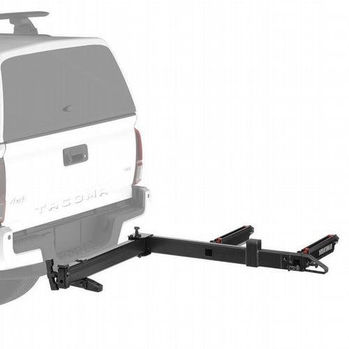 Yakima EXO Swingbase Hitch System Base 5