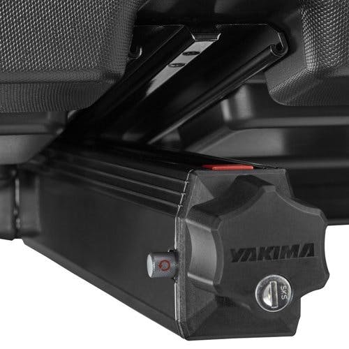 Yakima EXO Swingbase Hitch System Base 6