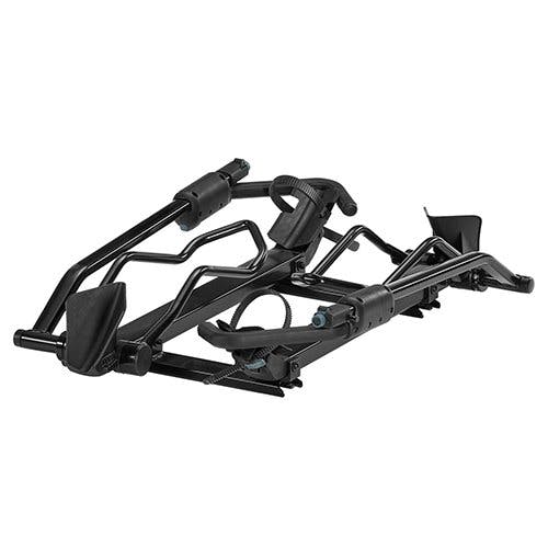 Yakima EXO DoubleUp EXO System Bike Rack 5