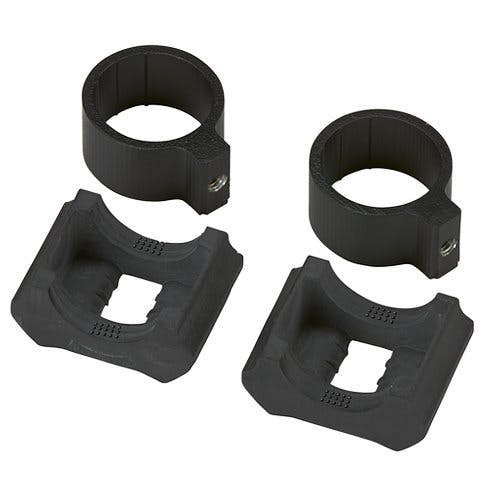 Yakima RoundBar SL Adapter Kit 2