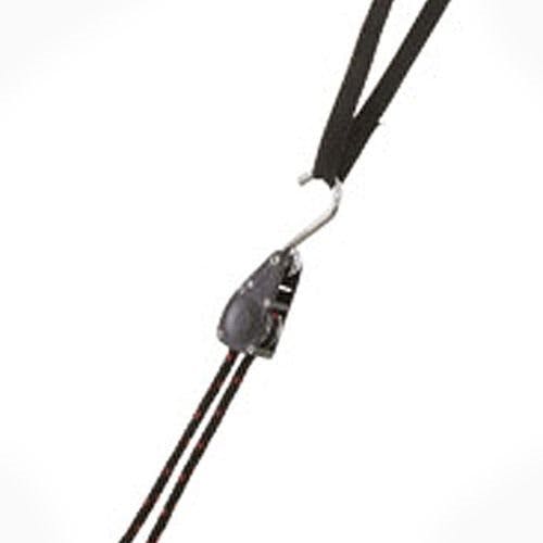 Yakima BowStern Tie Down Straps 3