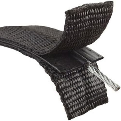 Yakima RipCord Locking 12' Cargo Straps 3