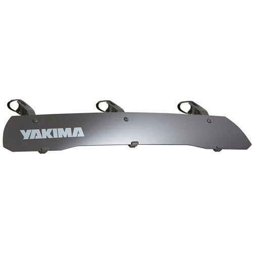 Yakima WindShield Wind Fairing 2